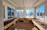 1318 161st Street - Photo 13