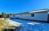 1318 161st Street - Photo 14