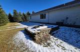 1318 161st Street - Photo 15