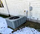 1318 161st Street - Photo 16