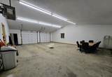 1318 161st Street - Photo 17