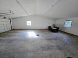 1318 161st Street - Photo 18