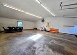 1318 161st Street - Photo 19