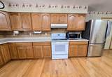 1318 161st Street - Photo 20