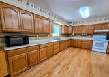 1318 161st Street - Photo 21