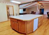 1318 161st Street - Photo 22