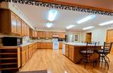 1318 161st Street - Photo 23