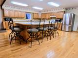 1318 161st Street - Photo 24