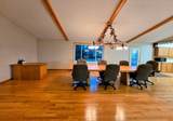 1318 161st Street - Photo 25