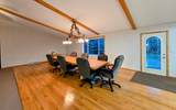 1318 161st Street - Photo 26