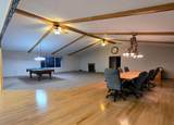 1318 161st Street - Photo 27