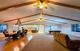 1318 161st Street - Photo 28
