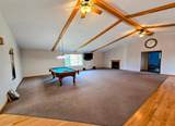 1318 161st Street - Photo 29