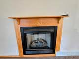 1318 161st Street - Photo 30