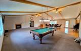1318 161st Street - Photo 31