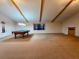 1318 161st Street - Photo 32