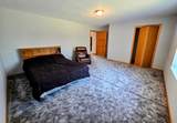 1318 161st Street - Photo 33