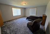 1318 161st Street - Photo 34