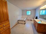 1318 161st Street - Photo 35