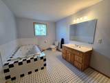 1318 161st Street - Photo 36