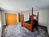 1318 161st Street - Photo 37