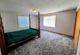 1318 161st Street - Photo 38