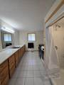 1318 161st Street - Photo 40