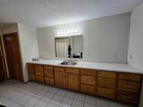 1318 161st Street - Photo 41