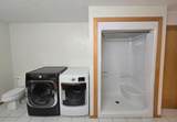 1318 161st Street - Photo 42