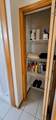 1318 161st Street - Photo 43