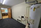 1318 161st Street - Photo 44