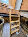 1318 161st Street - Photo 48