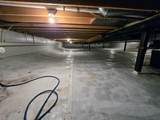 1318 161st Street - Photo 50