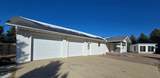 1318 161st Street - Photo 51