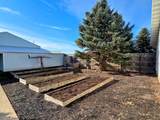1318 161st Street - Photo 53