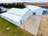 1318 161st Street - Photo 54