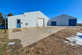 1318 161st Street - Photo 55