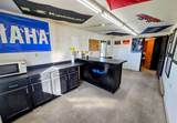 1318 161st Street - Photo 58