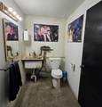 1318 161st Street - Photo 59