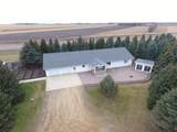 1318 161st Street - Photo 6