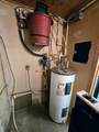 1318 161st Street - Photo 60