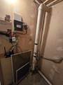 1318 161st Street - Photo 61