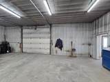 1318 161st Street - Photo 62
