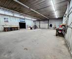1318 161st Street - Photo 63