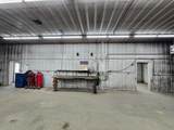 1318 161st Street - Photo 64