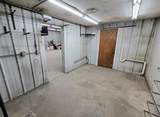 1318 161st Street - Photo 65