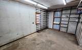 1318 161st Street - Photo 66