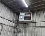 1318 161st Street - Photo 67