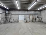1318 161st Street - Photo 69