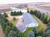 1318 161st Street - Photo 7